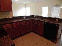 3900 Don Emerson Dr - Photo 3 of 5