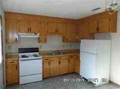 10 Crossridge Dr - Photo 2 of 5