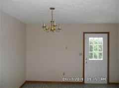 10 Crossridge Dr - Photo 3 of 5