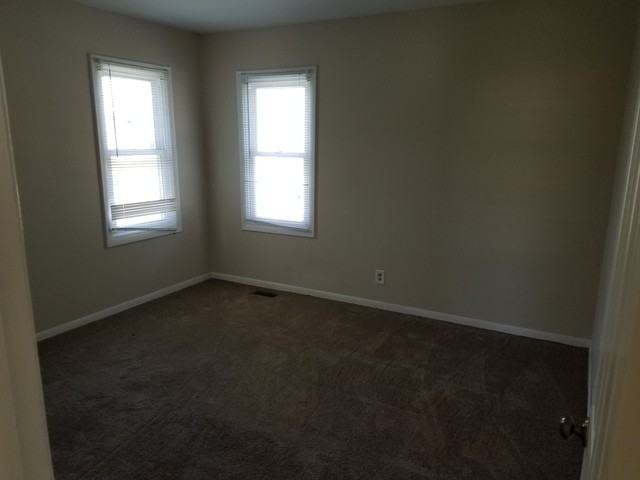3505 W Meadow Ln - Photo 2 of 6