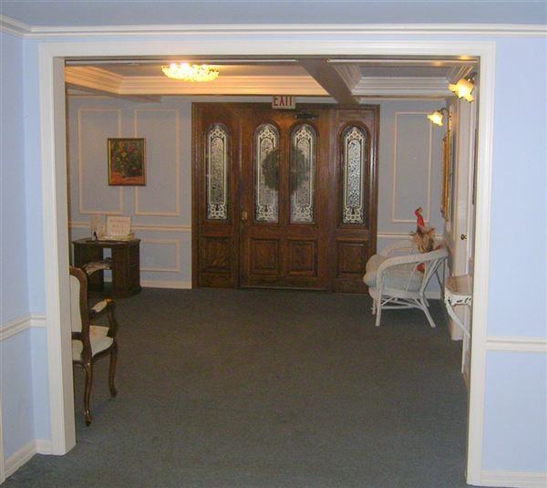 Marisa Villa - Photo 3 of 7