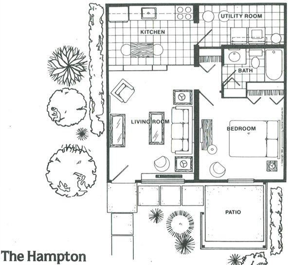 3829 Redan Rd - Photo 2 of 3