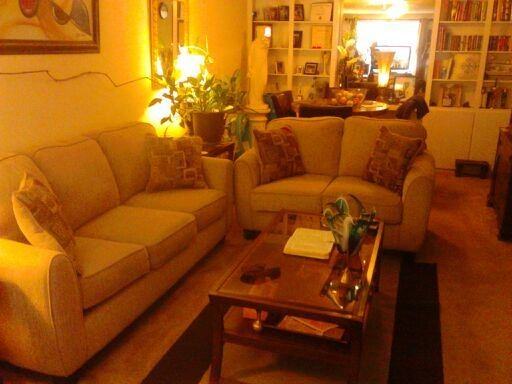 3829 Redan Rd - Photo 3 of 3