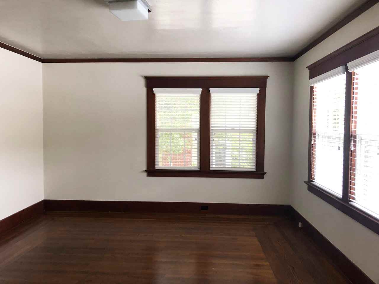 252 Bachman Ave - Photo 2 of 12