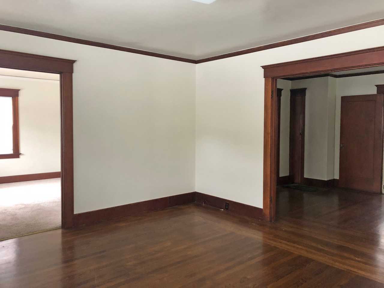 252 Bachman Ave - Photo 3 of 12