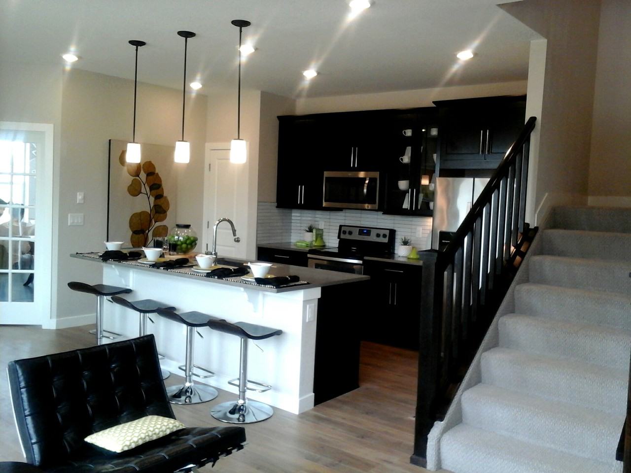 7597 S Zante Ct - Photo 2 of 16