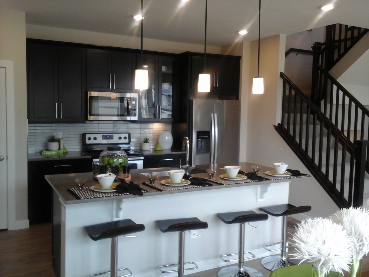 7597 S Zante Ct - Photo 3 of 16