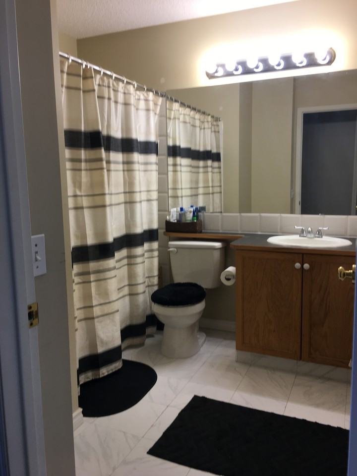 220 Tuscany Valley Way Northwest - Photo 2 of 16