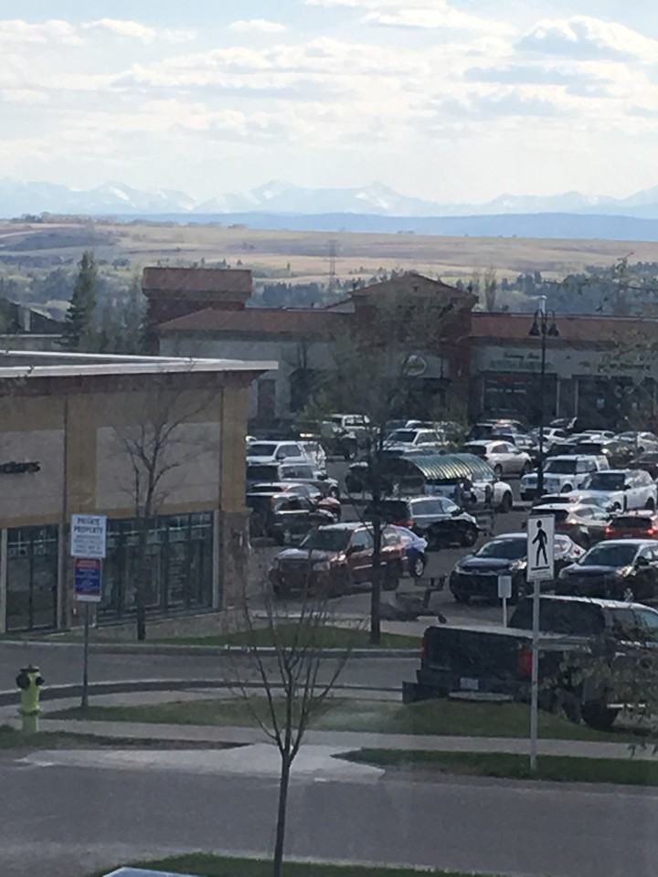 220 Tuscany Valley Way Northwest - Photo 3 of 16