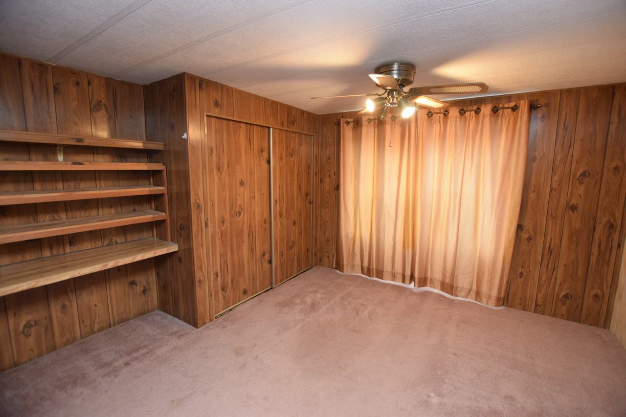 1204 Guillory St - Photo 2 of 10