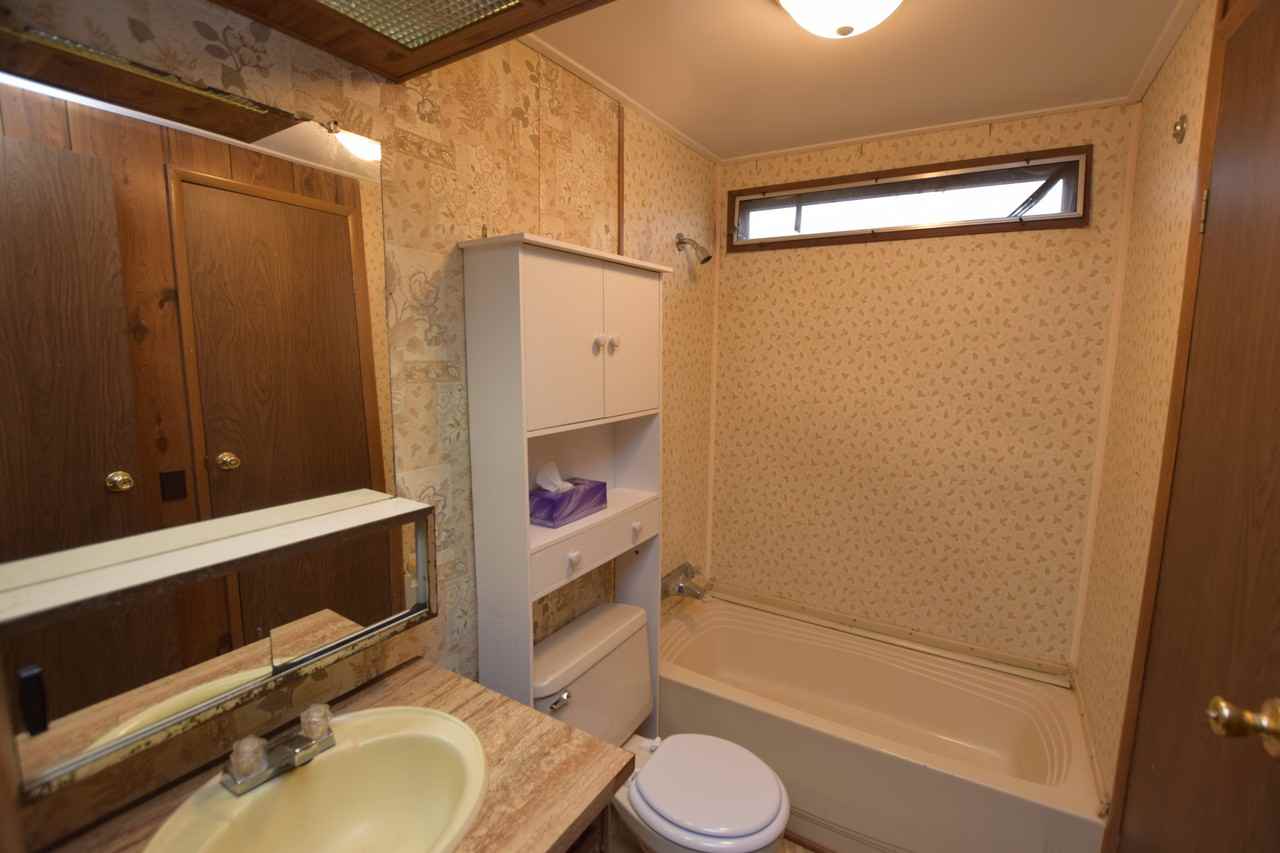 1204 Guillory St - Photo 3 of 10