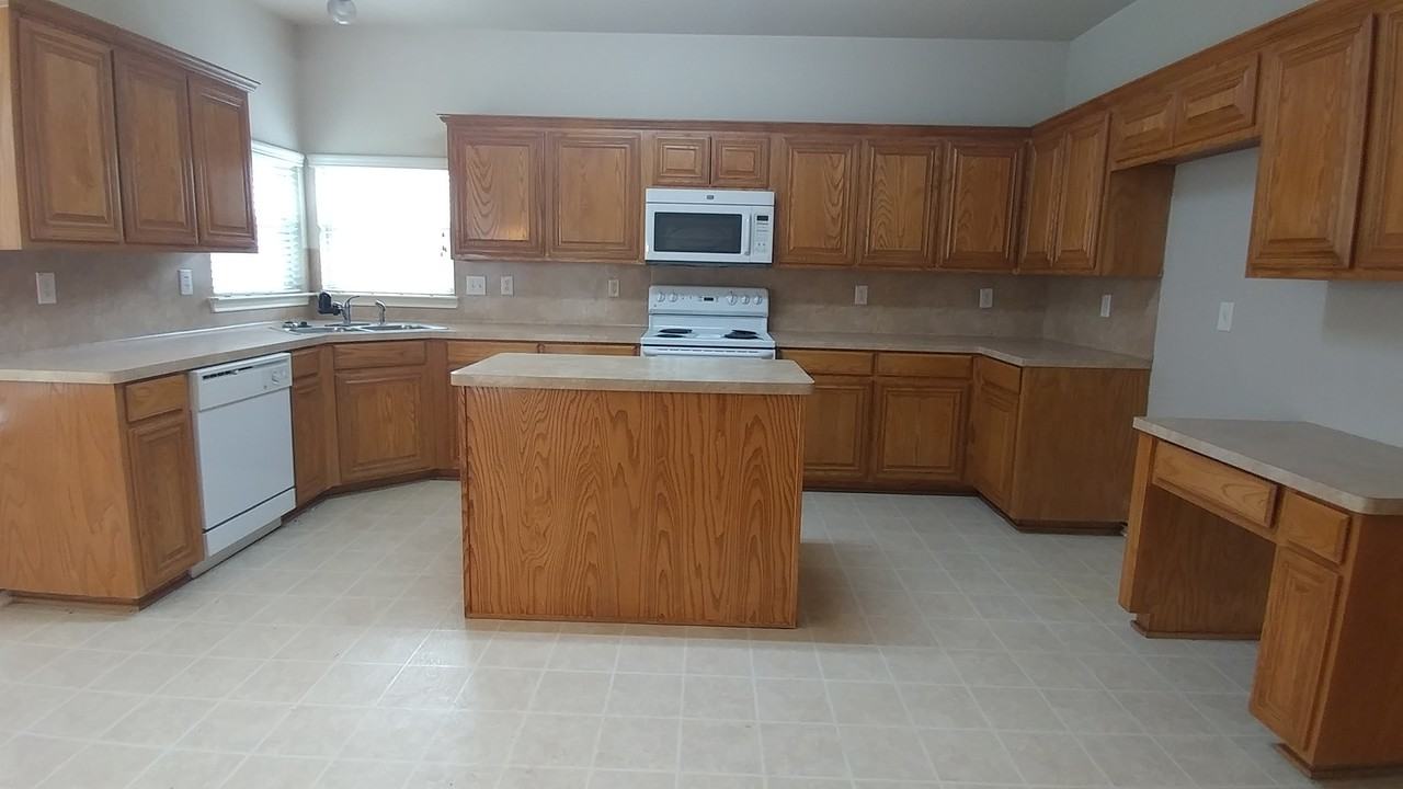 10527 Sonora Sunset - Photo 2 of 21