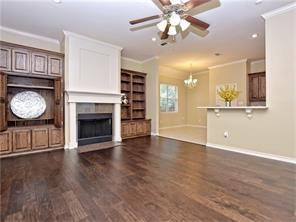 505 Marshall Dr - Photo 3 of 19