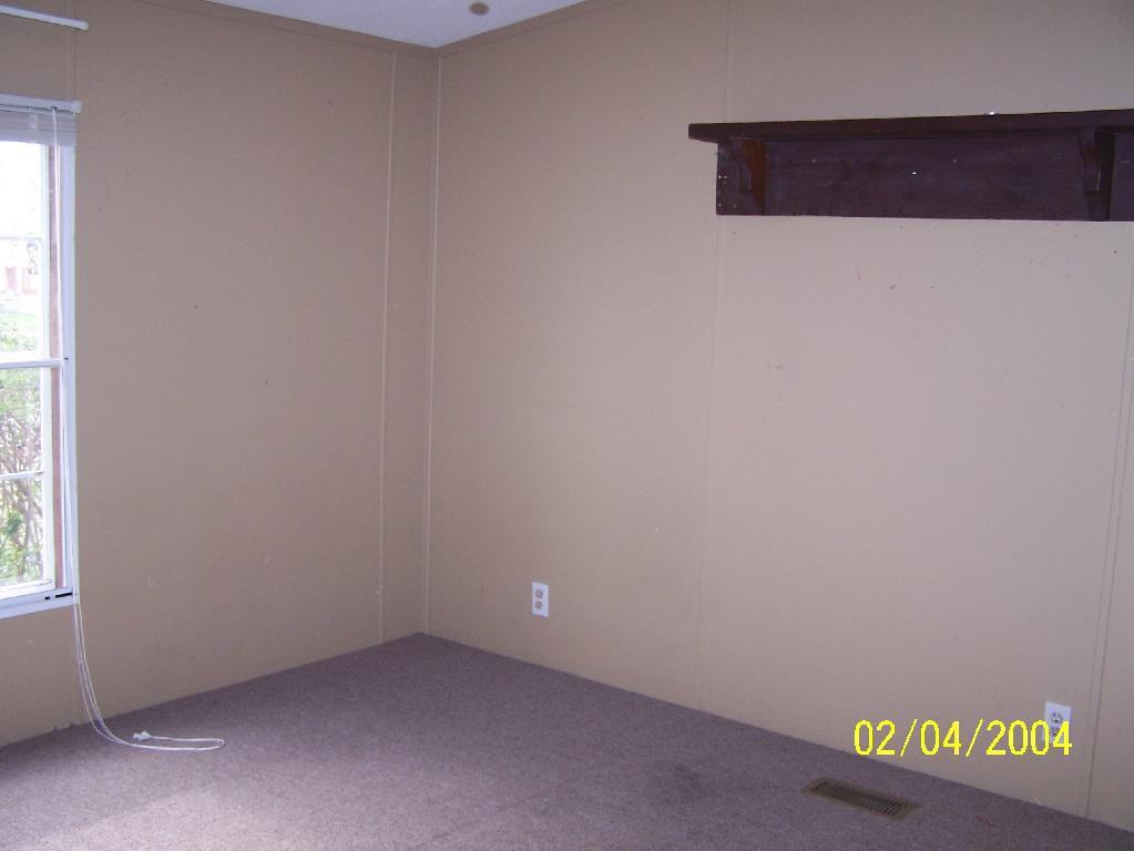 10 Meyers Rd - Photo 2 of 6