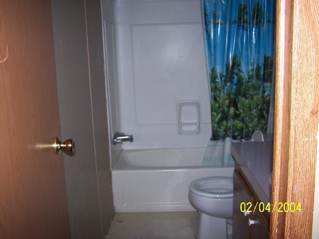 10 Meyers Rd - Photo 3 of 6