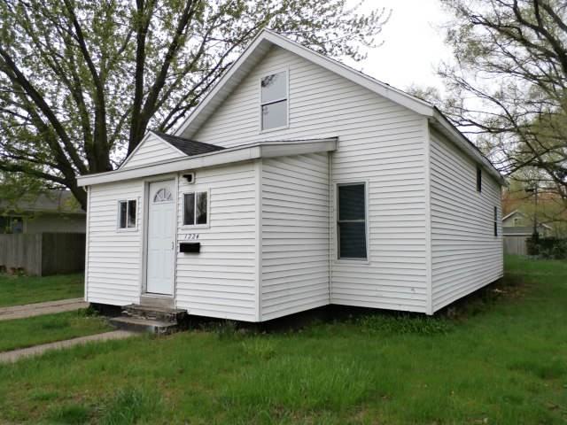 1224 Howard Ave - Photo 2 of 21