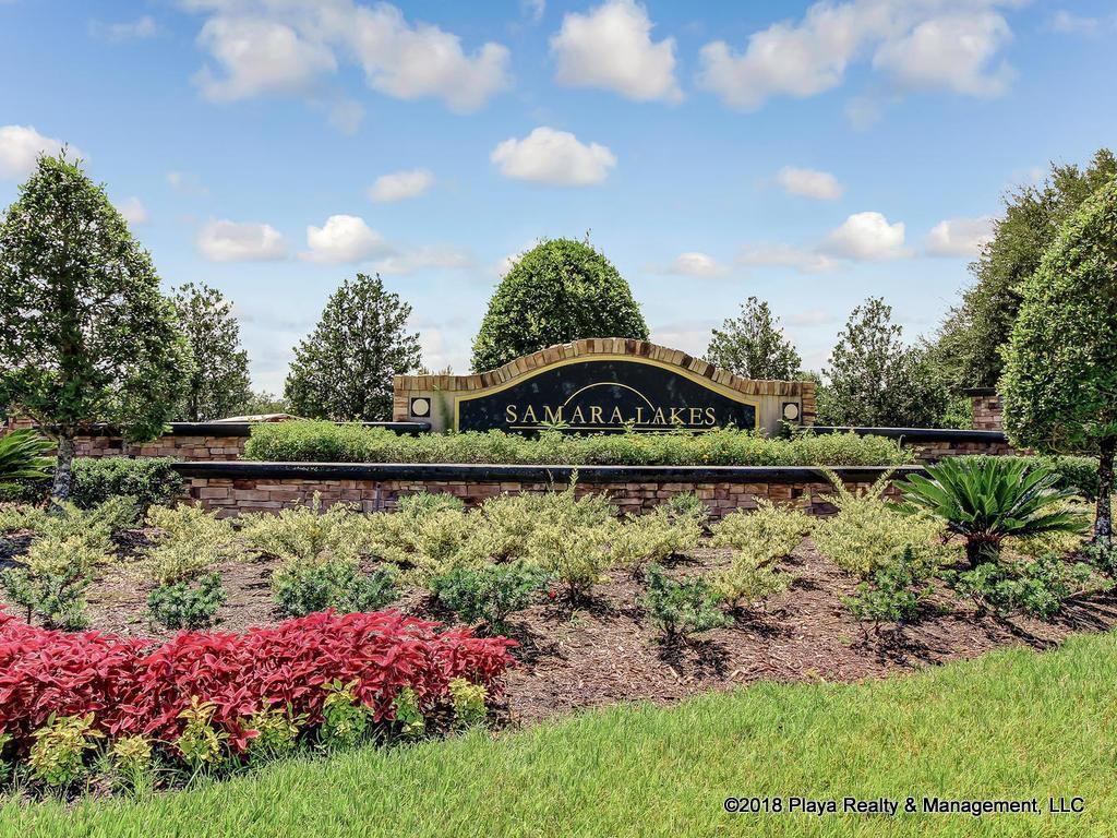 Samara Lakes Pkwy - Photo 2 of 50