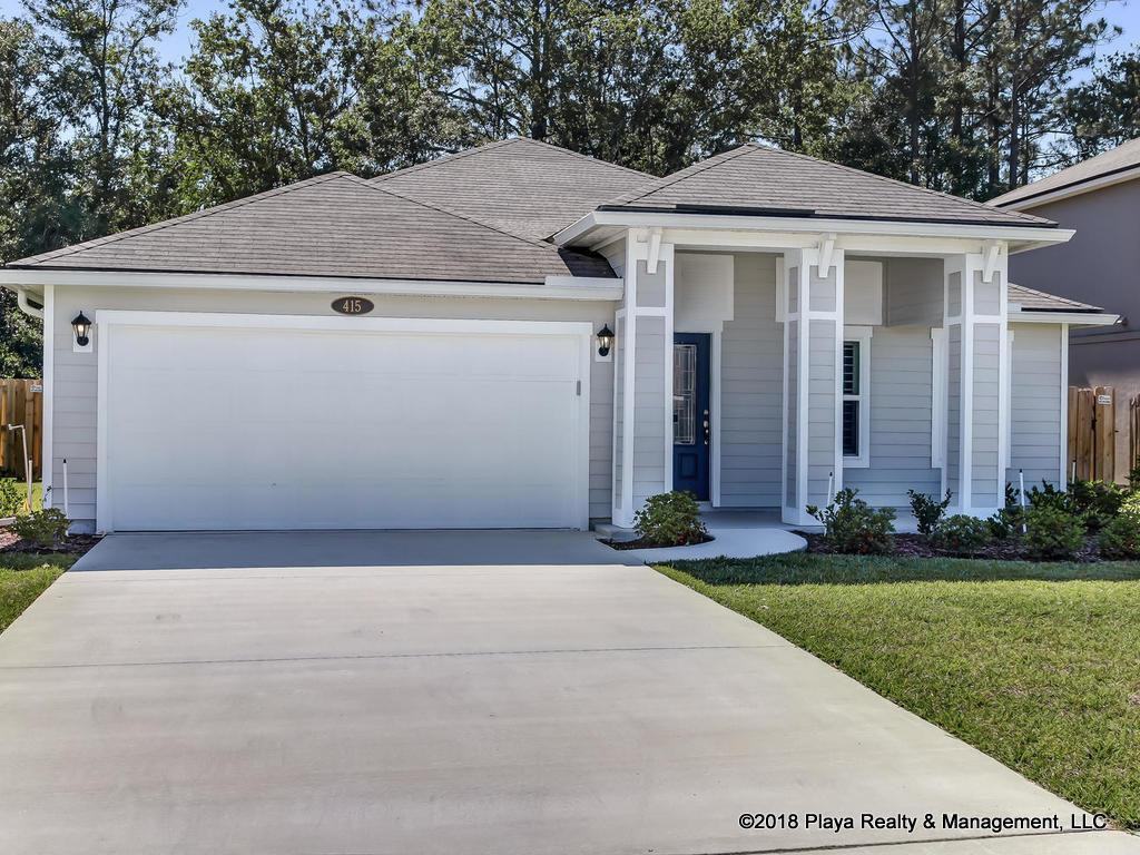 Samara Lakes Pkwy - Photo 3 of 50