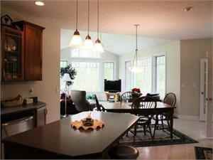 44865 Hayden St - Photo 3 of 9