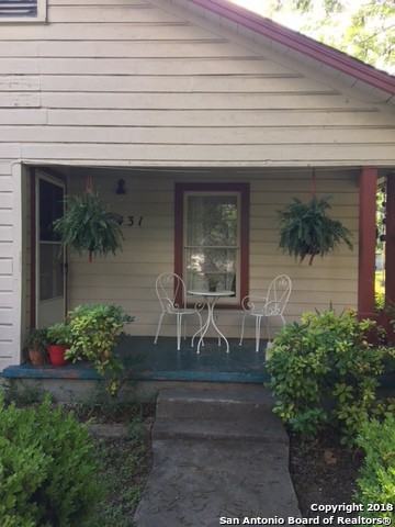 431 Turner Ave - Photo 2 of 13