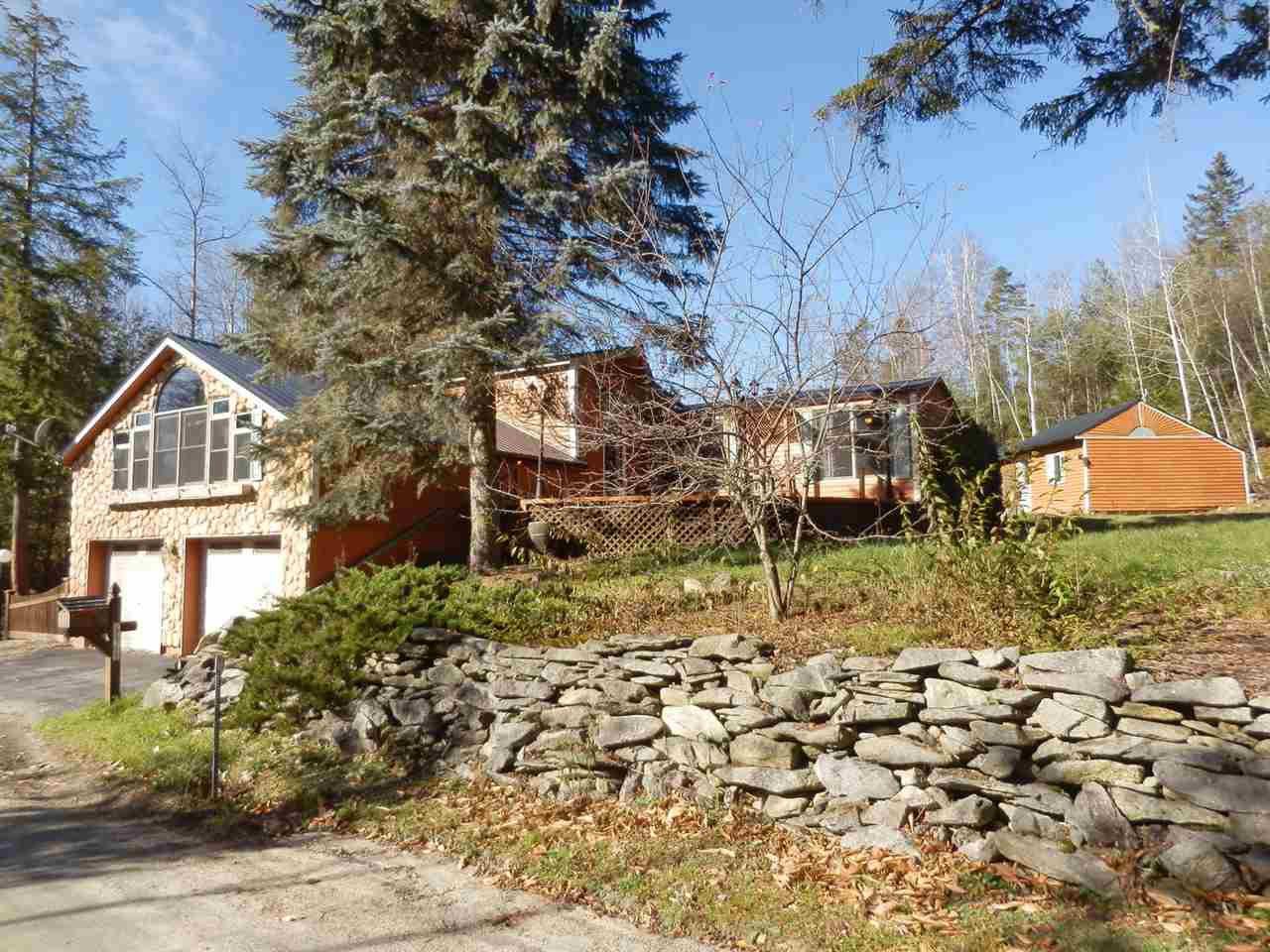 536 Forest Lake Rd - Photo 2 of 21