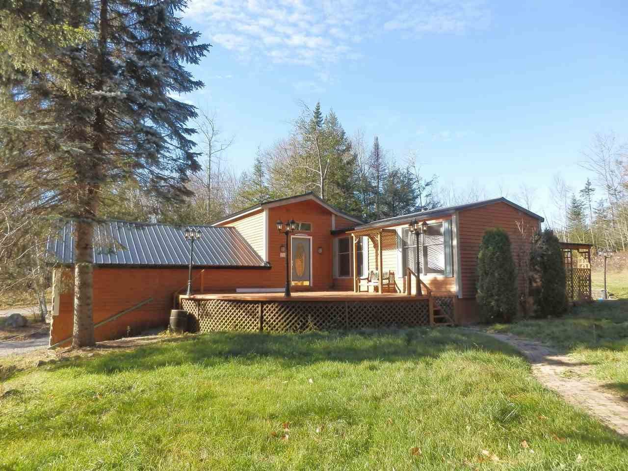 536 Forest Lake Rd - Photo 3 of 21