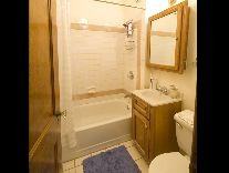 Mildred and Diversey - Photo 2 of 5
