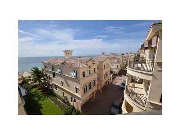 4320Â¤ EL MAR DR - Photo 3 of 13