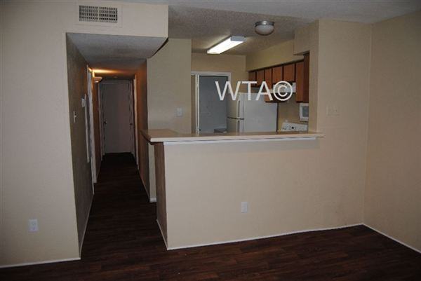 Highway 80 and I-35 - Photo 3 of 8