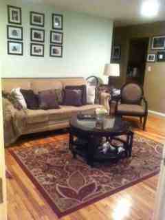 Riverview At Edison - Photo 2 of 7