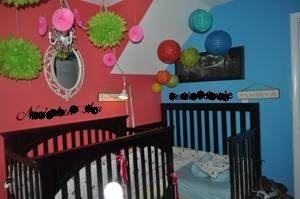 Riverview At Edison - Photo 3 of 7