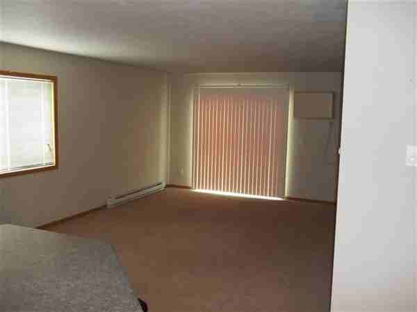 Belcastle Apartments II - Photo 2 of 5