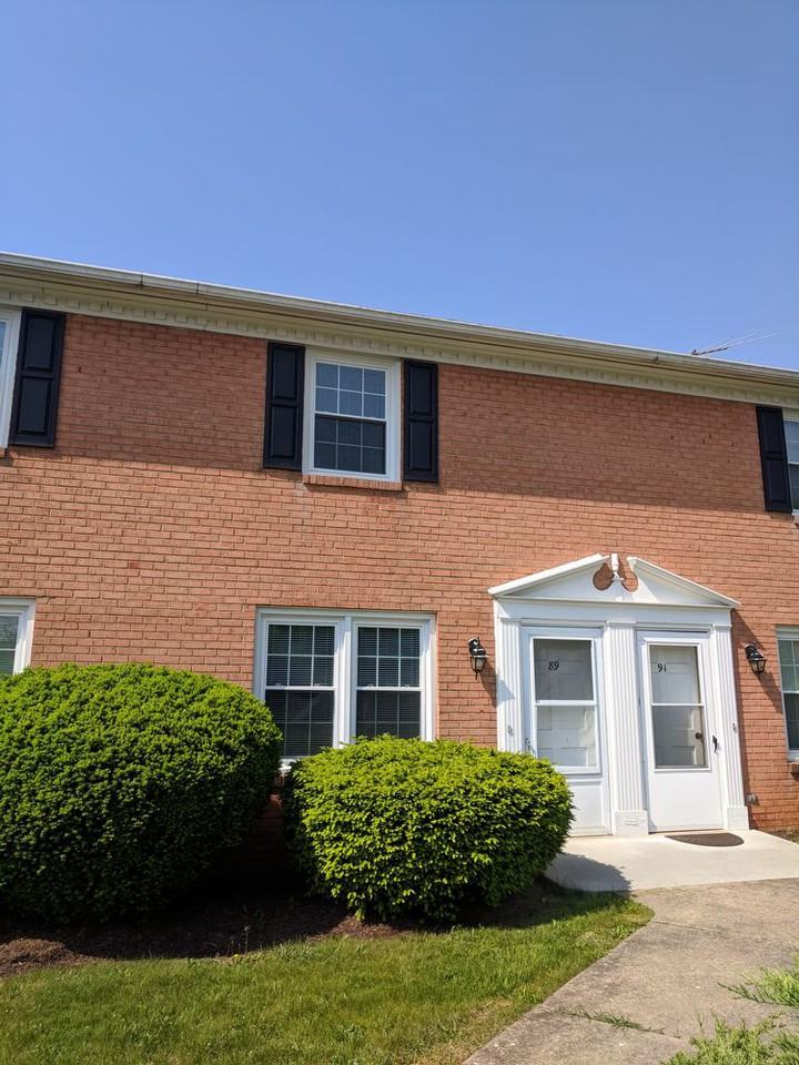 89 Pleasant Hill Rd - Photo 2 of 13