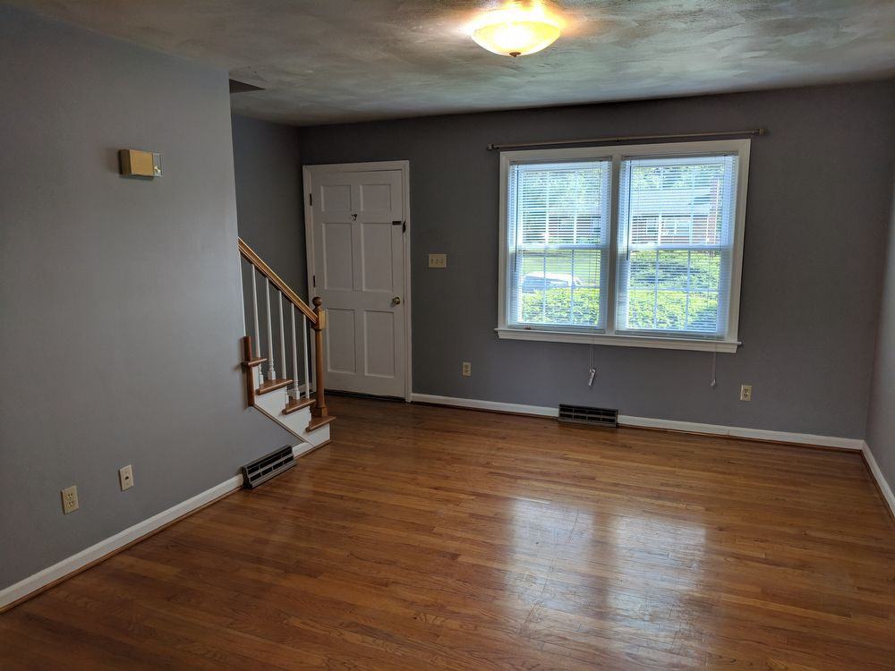 89 Pleasant Hill Rd - Photo 3 of 13