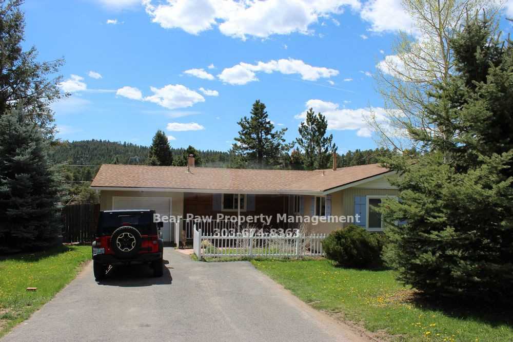 28236 Lupine Dr - Photo 2 of 20