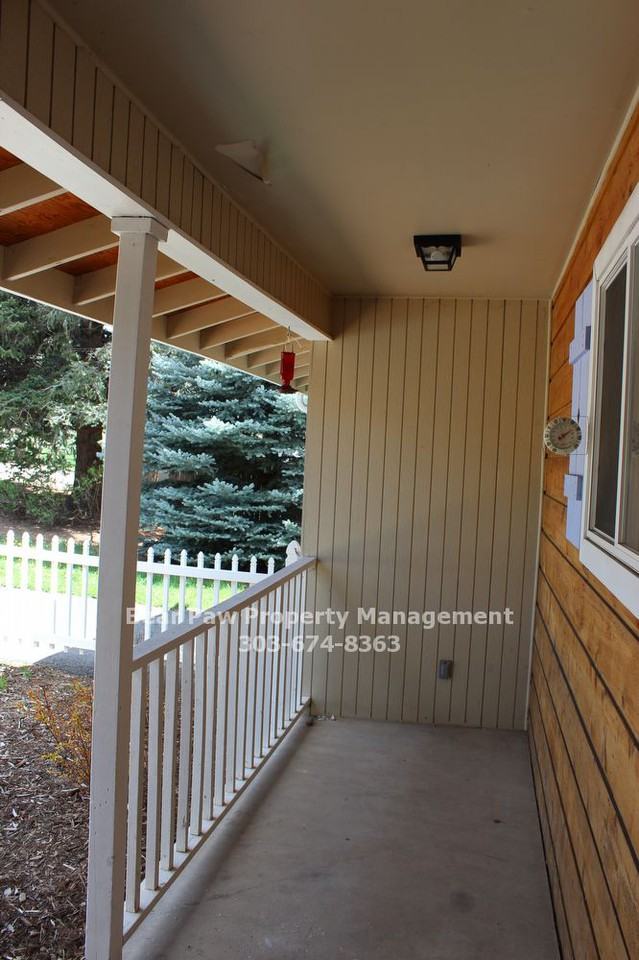 28236 Lupine Dr - Photo 3 of 20