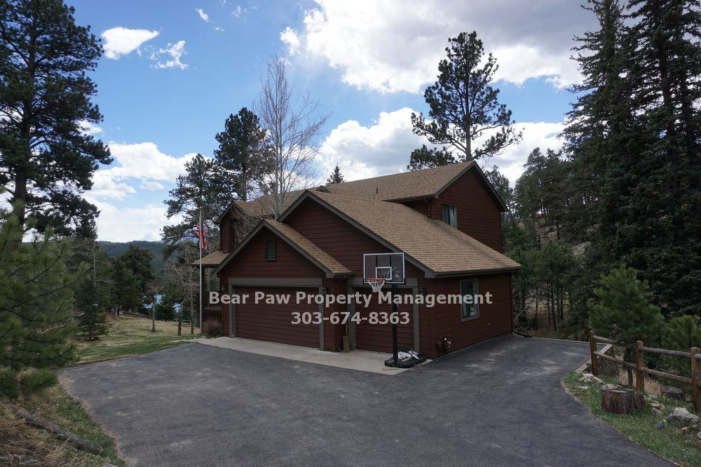 50 Conifer Dr - Photo 2 of 13