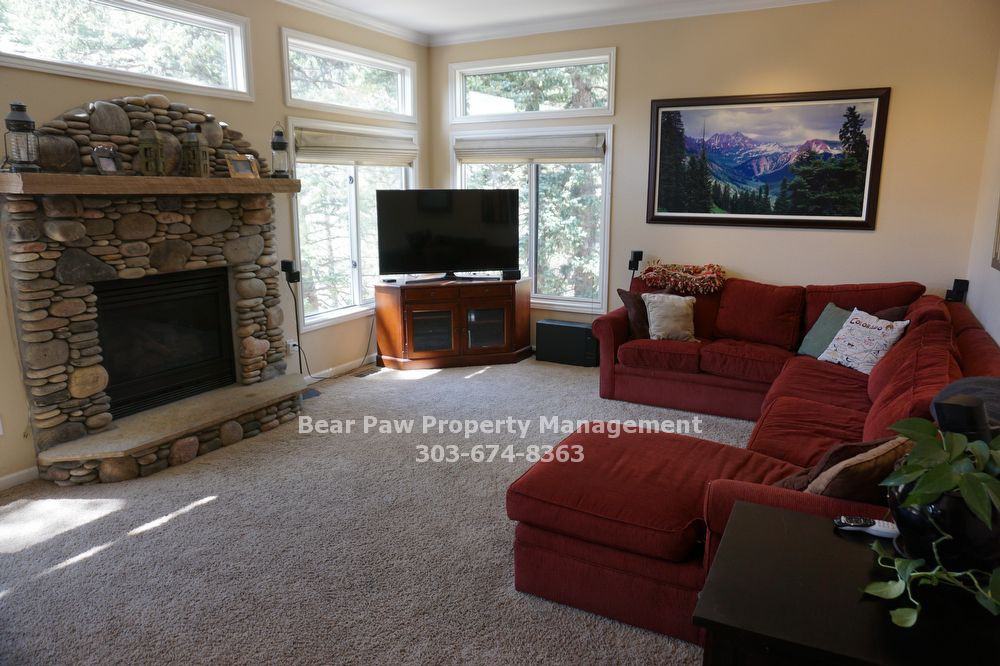 50 Conifer Dr - Photo 3 of 13