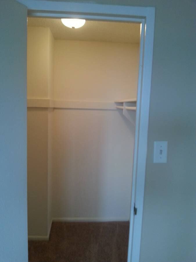 11200 Lockwood Drive - Photo 2 of 8