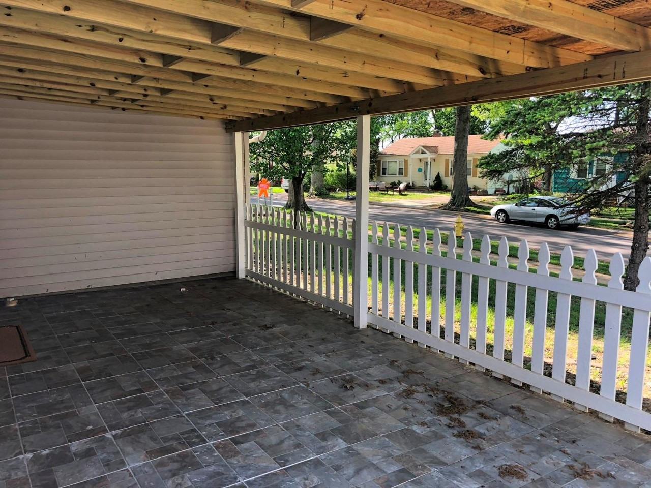 6511 Rainbow Ln - Photo 3 of 19