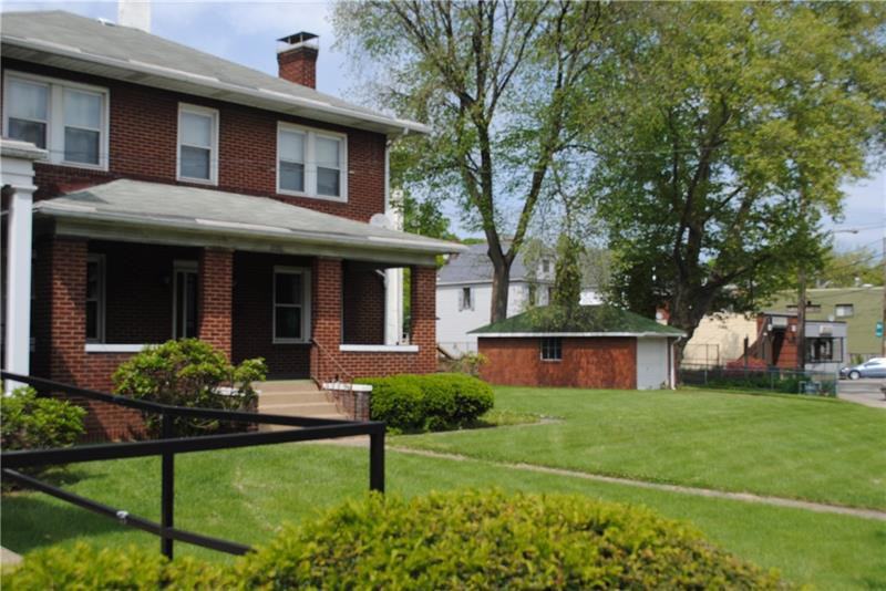 1405 Pittsburgh St - Photo 2 of 25