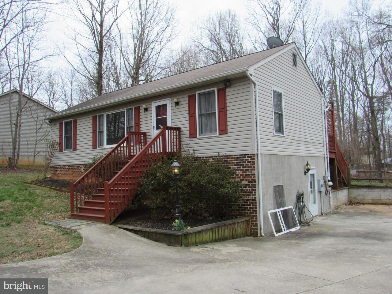 12912 Grenade Ln - Photo 2 of 26