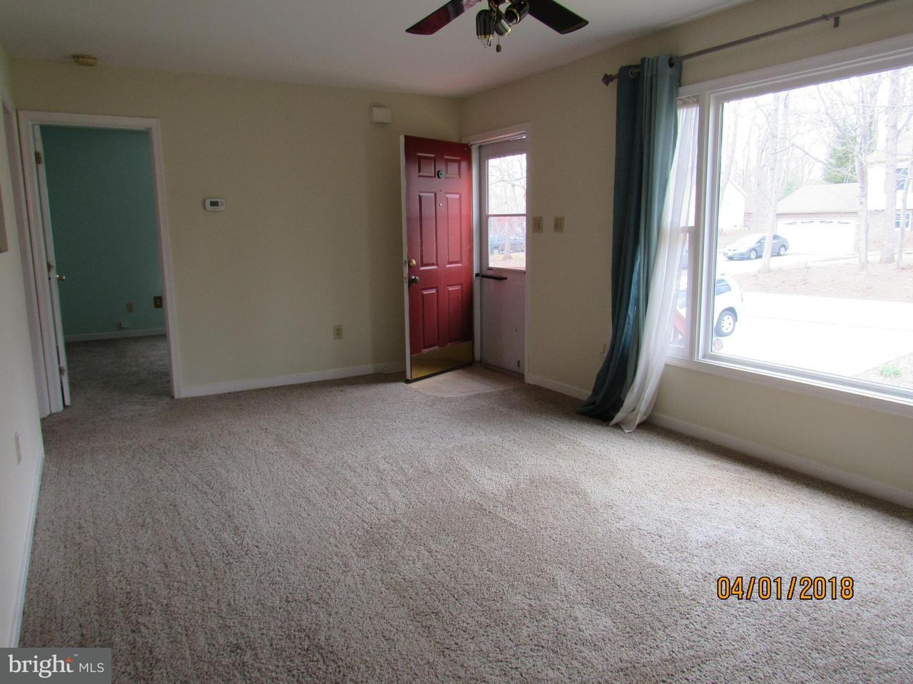 12912 Grenade Ln - Photo 3 of 26