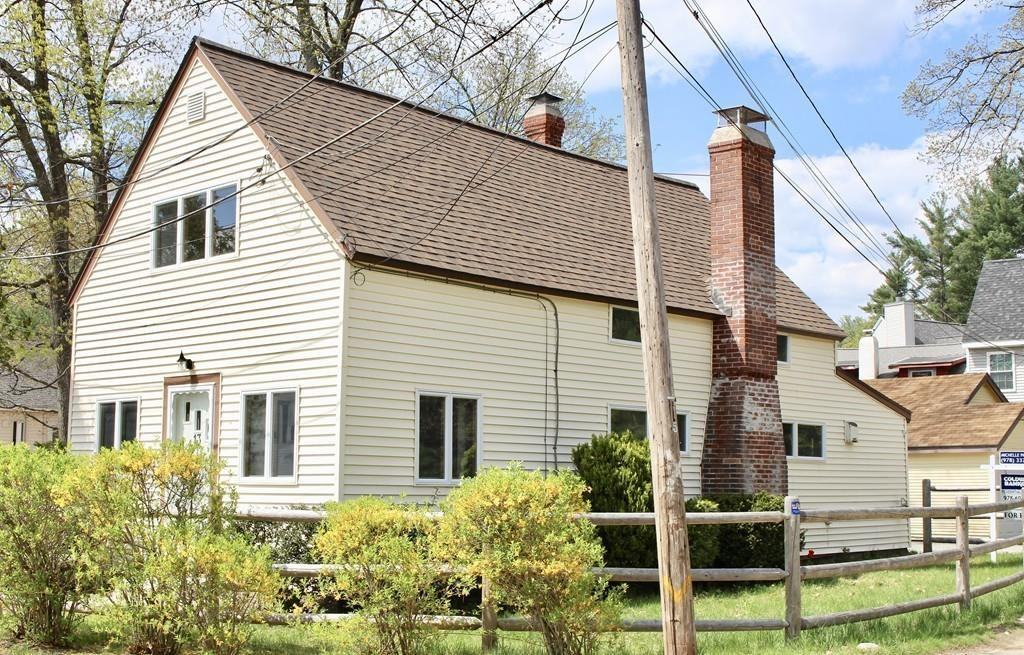 13 Pollyanna Ln - Photo 2 of 11