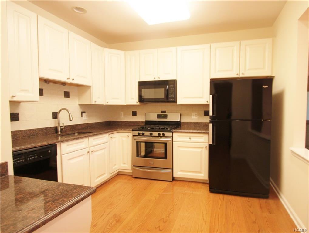 24 N De Baun Ave #304 - Photo 2 of 14