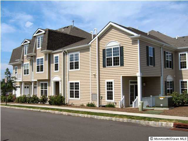 103 April Way - Photo 2 of 18