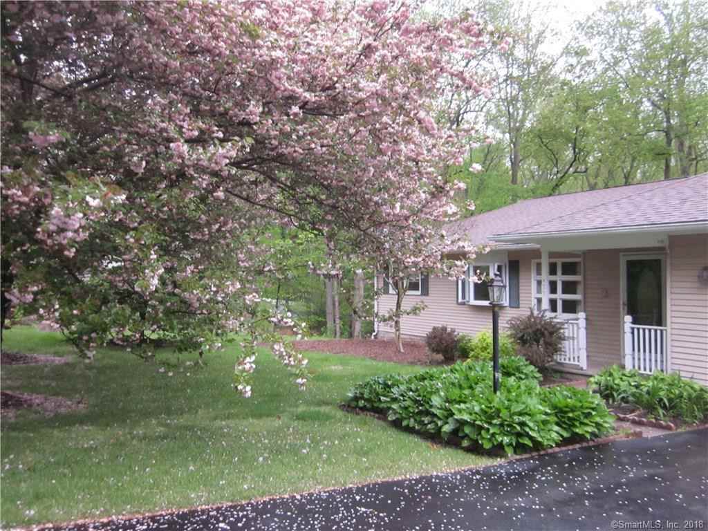 477 Grace Trail - Photo 2 of 27