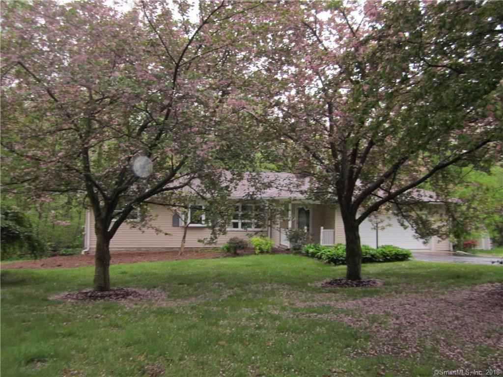 477 Grace Trail - Photo 3 of 27