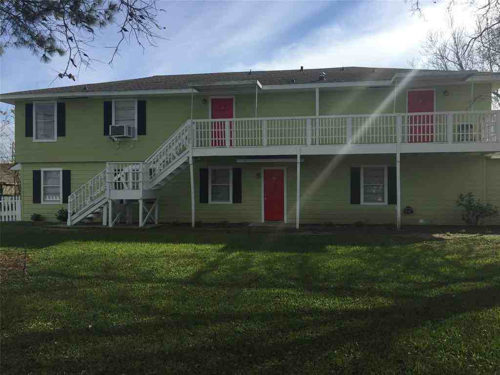 4732 W Bayshore Dr - Photo 3 of 13