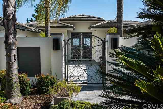 790 Vía Santa Catarina - Photo 2 of 41